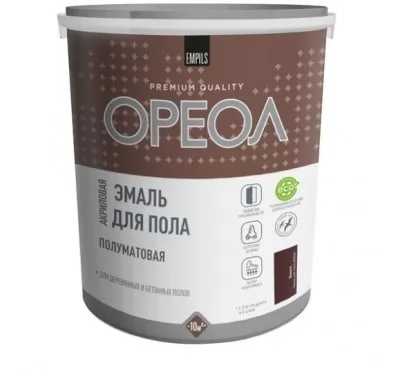 Икона товара